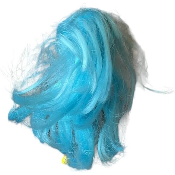 Zuru Funville Sparkle Girlz Little Friends Mini 4.5" Doll - Picture 2 of 3